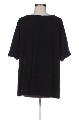Bluză de femei Sheilay, Mărime XL, Culoare Negru, Preț 59,99 Lei