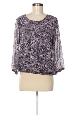 Damen Shirt Signature, Größe M, Farbe Mehrfarbig, Preis 13,99 €