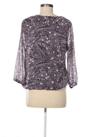 Damen Shirt Signature, Größe M, Farbe Mehrfarbig, Preis 13,99 €