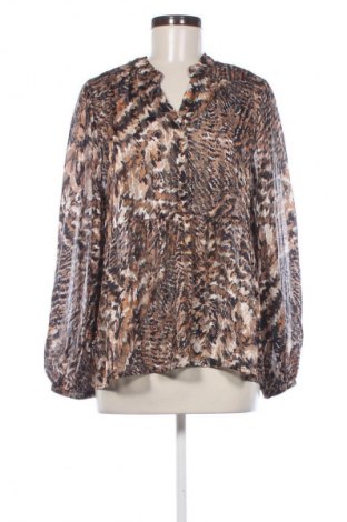 Bluză de femei Signature, Mărime M, Culoare Multicolor, Preț 64,99 Lei