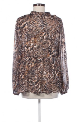 Bluză de femei Signature, Mărime M, Culoare Multicolor, Preț 64,99 Lei