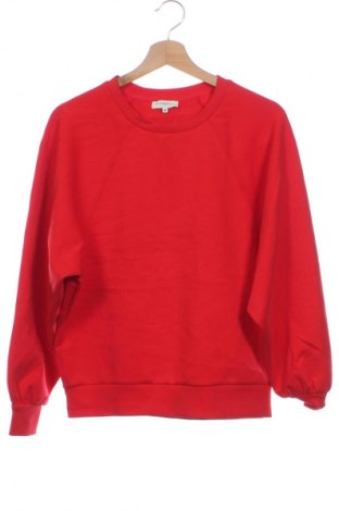 Damen Shirt Silver Creek, Größe XS, Farbe Rot, Preis € 33,99
