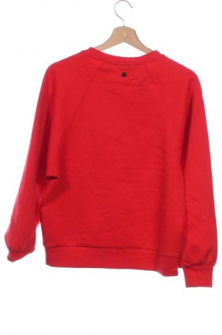 Damen Shirt Silver Creek, Größe XS, Farbe Rot, Preis € 33,99