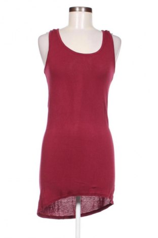 Damen Shirt Silvian Heach, Größe S, Farbe Mehrfarbig, Preis 25,00 €
