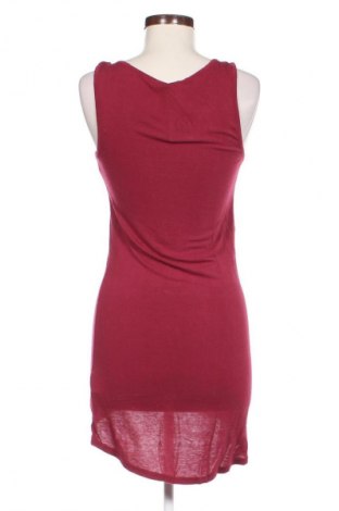 Damen Shirt Silvian Heach, Größe S, Farbe Mehrfarbig, Preis 25,00 €