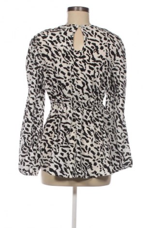 Damen Shirt Simply Be, Größe M, Farbe Mehrfarbig, Preis 15,94 €