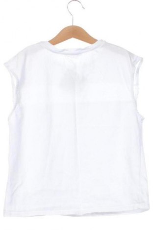 Damen Shirt Sinsay, Größe XS, Farbe Weiß, Preis € 9,72