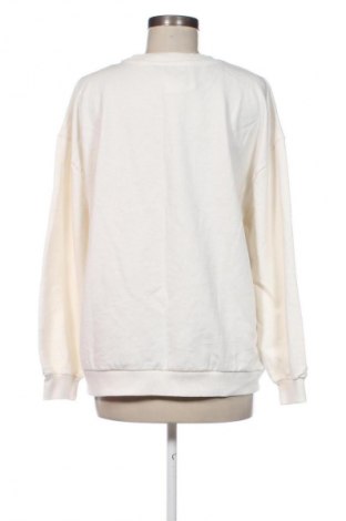 Damen Shirt Sinsay, Größe XXL, Farbe Weiß, Preis € 13,09