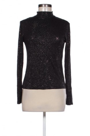 Bluză de femei Sinsay, Mărime L, Culoare Multicolor, Preț 82,00 Lei
