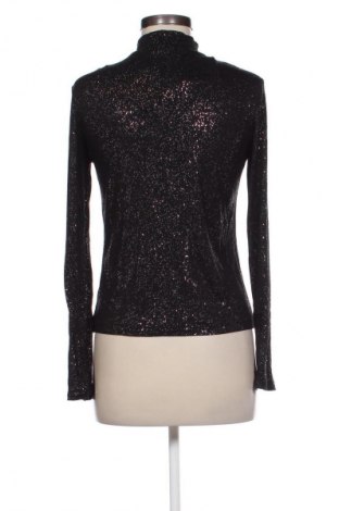 Bluză de femei Sinsay, Mărime L, Culoare Multicolor, Preț 82,00 Lei