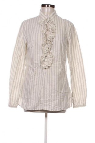 Bluză de femei Sisley, Mărime M, Culoare Multicolor, Preț 126,32 Lei