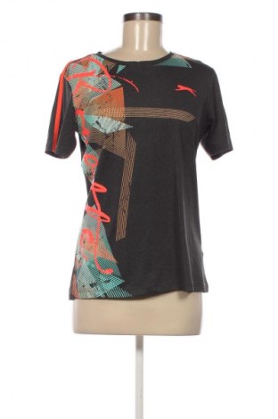 Női blúz Slazenger, Méret S, Szín Sokszínű, Ár 4 449 Ft