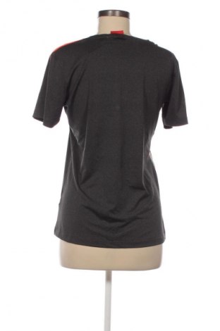 Női blúz Slazenger, Méret S, Szín Sokszínű, Ár 4 449 Ft