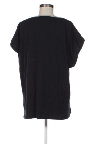 Dámská halenka Slazenger, Velikost 3XL, Barva Černá, Cena  249,00 Kč