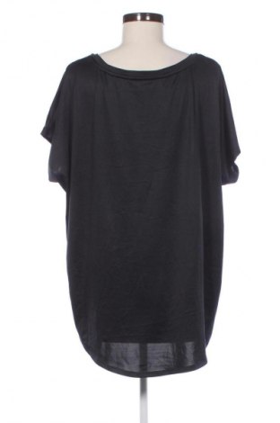 Damen Shirt Slazenger, Größe XL, Farbe Schwarz, Preis € 7,99