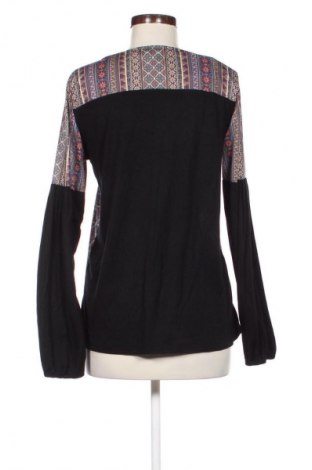 Damen Shirt Smash, Größe XL, Farbe Mehrfarbig, Preis 9,72 €