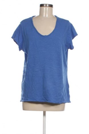 Damen Shirt Smith & Soul, Größe S, Farbe Blau, Preis 17,99 €