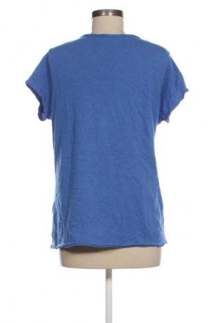 Damen Shirt Smith & Soul, Größe S, Farbe Blau, Preis 17,99 €