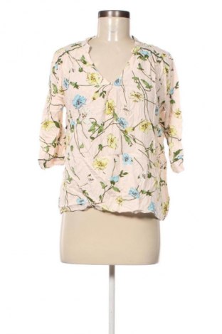 Damen Shirt So Sweet, Größe XL, Farbe Mehrfarbig, Preis € 23,99