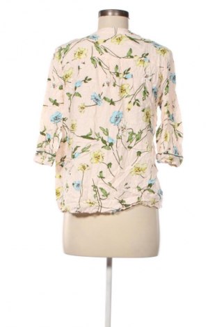 Damen Shirt So Sweet, Größe XL, Farbe Mehrfarbig, Preis € 23,99