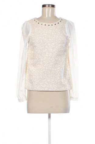 Damen Shirt SoAllure, Größe M, Farbe Mehrfarbig, Preis € 57,99