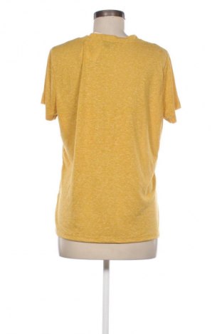 Dámská halenka Soaked In Luxury, Velikost XL, Barva Žlutá, Cena  1 178,00 Kč