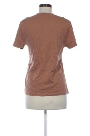 Damen Shirt Soaked In Luxury, Größe L, Farbe Braun, Preis € 11,99