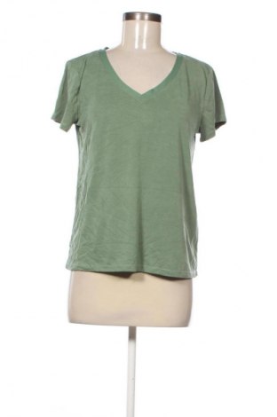 Damen Shirt Soaked In Luxury, Größe XL, Farbe Grün, Preis 16,99 €