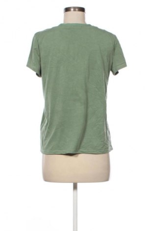 Damen Shirt Soaked In Luxury, Größe XL, Farbe Grün, Preis 16,99 €