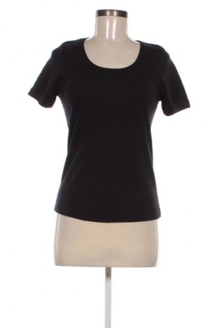 Damen Shirt Soaked In Luxury, Größe M, Farbe Schwarz, Preis 13,99 €