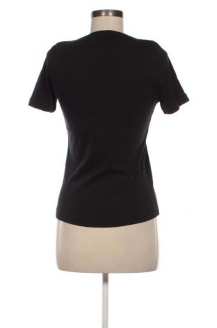 Damen Shirt Soaked In Luxury, Größe M, Farbe Schwarz, Preis 13,99 €