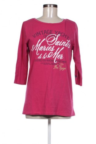 Damen Shirt Soccx, Größe M, Farbe Mehrfarbig, Preis € 24,49