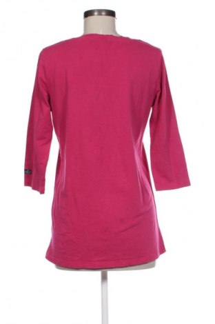 Damen Shirt Soccx, Größe M, Farbe Mehrfarbig, Preis € 24,49
