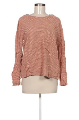 Damen Shirt Soft Rebels, Größe XL, Farbe Mehrfarbig, Preis € 13,99
