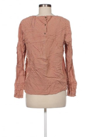 Damen Shirt Soft Rebels, Größe XL, Farbe Mehrfarbig, Preis € 13,99