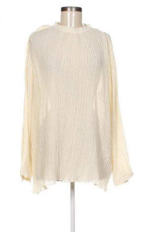 Damen Shirt Soft Rebels, Größe XL, Farbe Ecru, Preis € 13,99