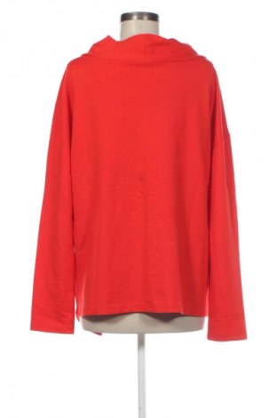 Damen Shirt Someday., Größe L, Farbe Rot, Preis € 21,99