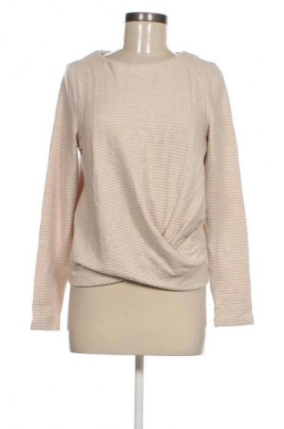 Damen Shirt Someday., Größe S, Farbe Beige, Preis 23,99 €