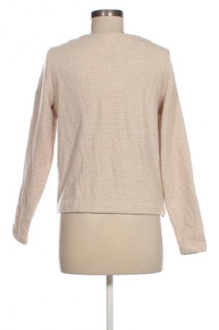 Damen Shirt Someday., Größe S, Farbe Beige, Preis 23,99 €