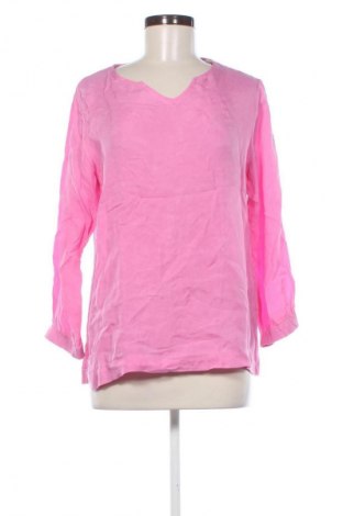 Damen Shirt Someday., Größe M, Farbe Rosa, Preis 20,99 €