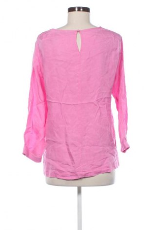 Damen Shirt Someday., Größe M, Farbe Rosa, Preis 20,99 €