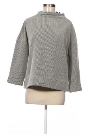 Damen Shirt Someday., Größe M, Farbe Mehrfarbig, Preis 23,99 €