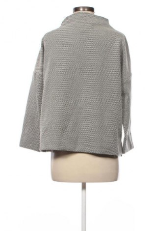 Damen Shirt Someday., Größe M, Farbe Mehrfarbig, Preis 23,99 €