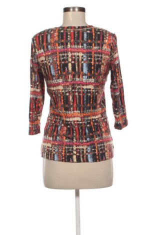 Damen Shirt Sommermann, Größe M, Farbe Mehrfarbig, Preis 9,99 €
