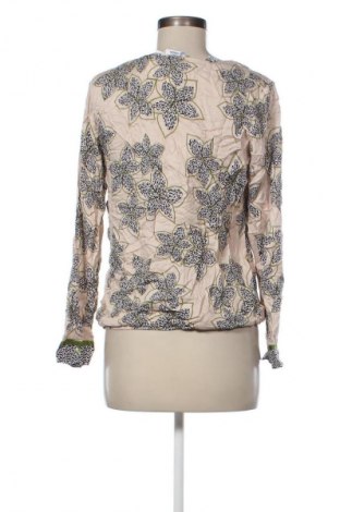 Damen Shirt Sommermann, Größe S, Farbe Mehrfarbig, Preis 23,99 €