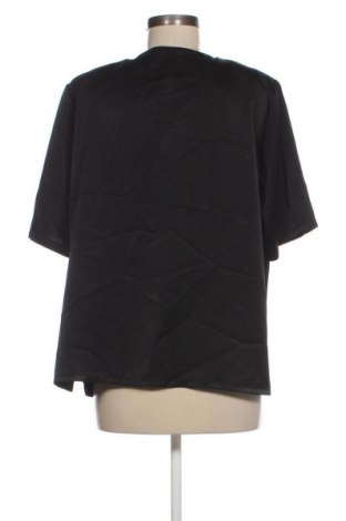 Damen Shirt Sommermann, Größe XL, Farbe Schwarz, Preis 16,99 €