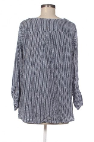 Damen Shirt Sonja Blank, Größe XXL, Farbe Mehrfarbig, Preis € 13,99
