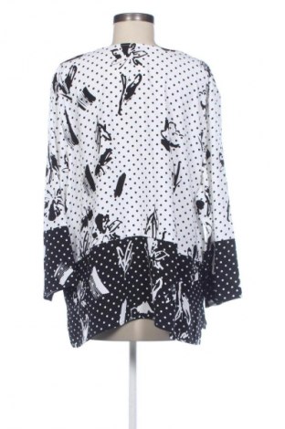 Dámská halenka Soon, Velikost 3XL, Barva Vícebarevné, Cena  242,00 Kč