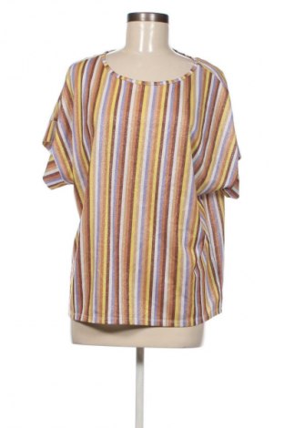 Damen Shirt Sora, Größe L, Farbe Mehrfarbig, Preis € 9,99