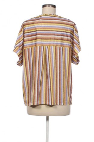 Damen Shirt Sora, Größe L, Farbe Mehrfarbig, Preis € 9,99